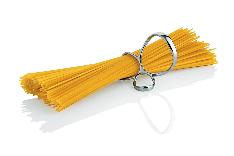 Alessi Voile spaghetti measure