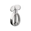 Alessi Farfalla Nutcracker, Mirror Polished Steel