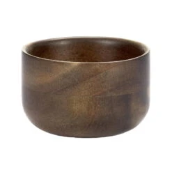 Serax Collage Wooden Teacup