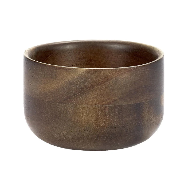 Serax Collage wooden teacup