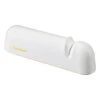 Fiskars Functional Form Roll-Sharp, White