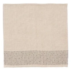 Arabia Mainio Sarastus Multiuse Cloth, 2 Pcs