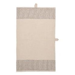 Arabia Mainio Sarastus Tea Towel