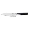 Fiskars Titanium Chef's Knife 16 Cm