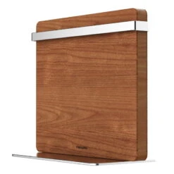 Fiskars Premium Knife Block