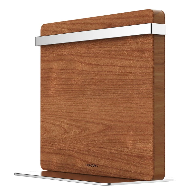 Fiskars Premium knife block