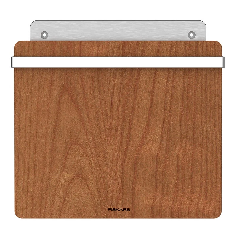 Fiskars Premium knife block