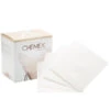 Chemex Chemex Paper Filters FS-100