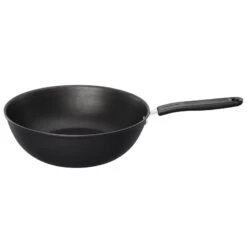 Fiskars Functional Form Wok 28 Cm