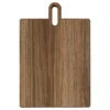 Hanna Saari Halikko Cutting Board, XXL, Elm