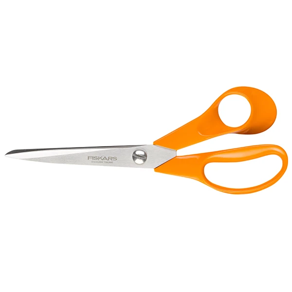 Fiskars Classic scissors
