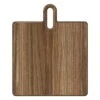 Hanna Saari Halikko Cutting Board, XL, Elm