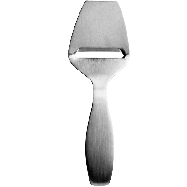 Iittala Collective tools cheese slicer