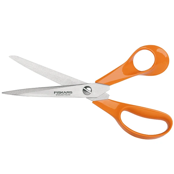 Fiskars Classic scissors
