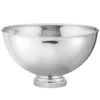Georg Jensen Manhattan Champagne Bowl
