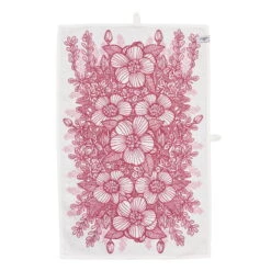 Arabia Huvila Tea Towel