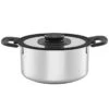 Fiskars Functional Form Casserole 3,0 L