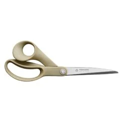 Fiskars ReNew Large Universal Scissors, 25 Cm