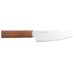 Marttiini Cabin Chef Chef Knife