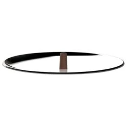 Alessi Edo Lid 28 Cm