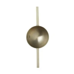 Ferm LIVING Fein Tipping Measure