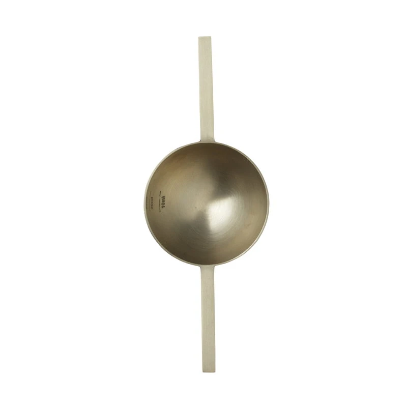 ferm LIVING Fein tipping measure