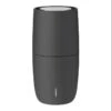 Stelton Foster Pepper Mill, Dark Grey