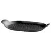 Alessi Edo Grill Pan