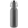 Eva Solo Cool Vacuum Bottle 0,7 L, Dark Grey
