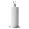 Georg Jensen Bernadotte Paper Towel Holder US, 34,8 Cm