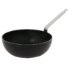 De Buyer Choc Intense Sauté Pan 28 Cm