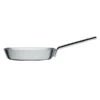 Iittala Tools Frying Pan, 24 Cm