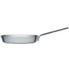 Iittala Tools Frying Pan, 28 Cm