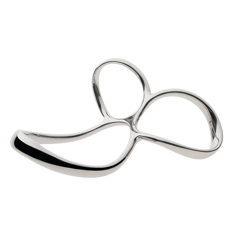 Alessi Voile spaghetti measure