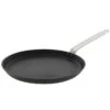 De Buyer Hoc Intense Crepe Pan 26 Cm