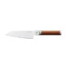 Fiskars Norden Small Cook's Knife