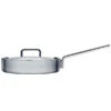 Iittala Tools Sauté Pan, 26 Cm