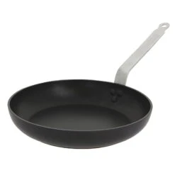 De Buyer Choc Intense Round Frying Pan 28 Cm