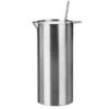 Stelton Arne Jacobsen Martini Mixer