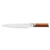Fiskars Norden Carving Knife