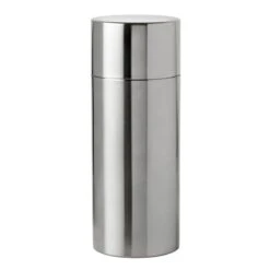 Stelton Arne Jacobsen Cocktail Shaker