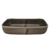 Heirol Svelte Casserole, 30 Cm, Olive