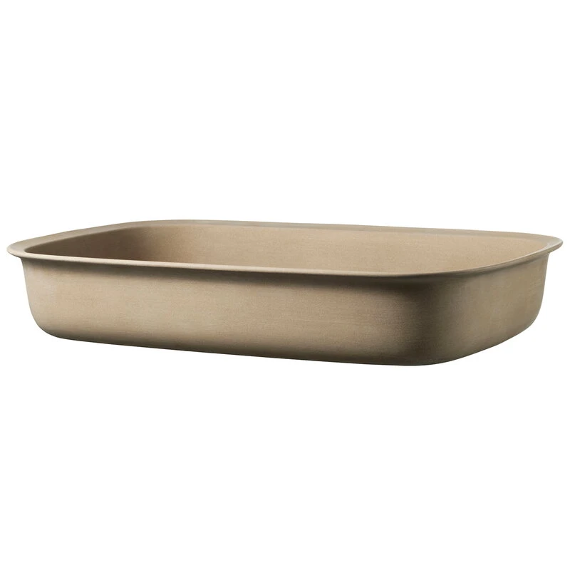 FDB Møbler V33 Ildpot lasagna dish, extra large