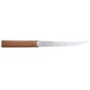 Marttiini Cabin Chef Filleting Knife