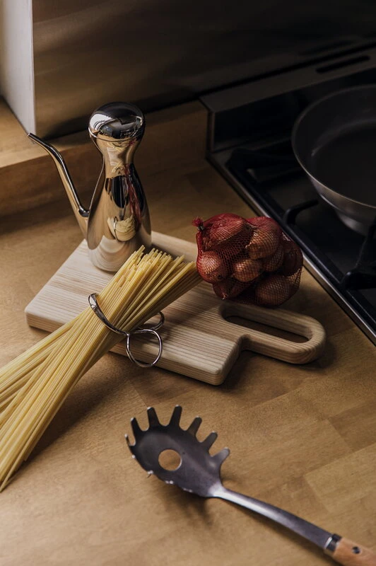 Alessi Voile spaghetti measure