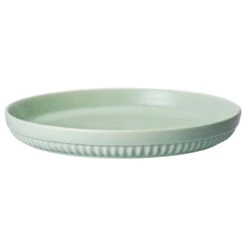 Arabia Uunikokki Pie Dish 28 Cm, Linden