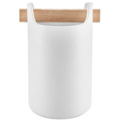 Eva Solo Toolbox, 20 Cm, White