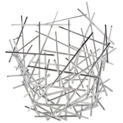 Alessi Blow Up Citrus Basket