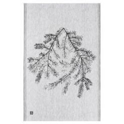 Lapuan Kankurit Havu X Teemu Järvi Tea Towel