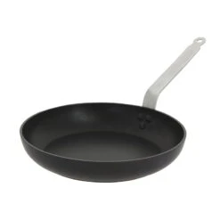 De Buyer Choc Intense Round Frying Pan 20 Cm